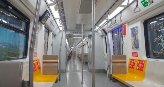 �������F�˶಻���ھ���ԃ����늳���������չʾ