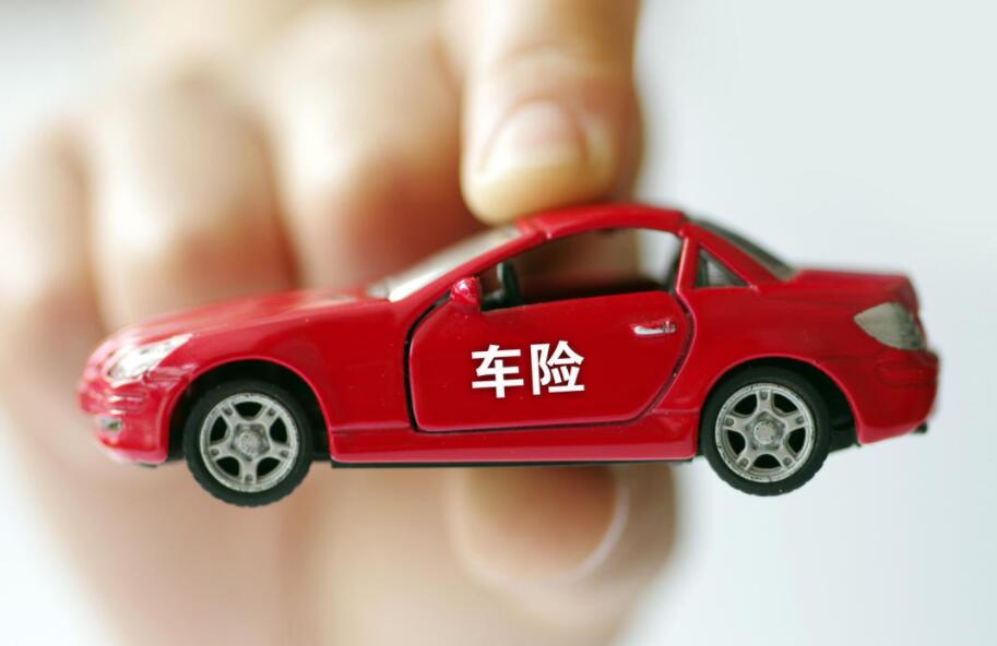 ܇�U���������L������� �������ʩ���ƶ���(x��)�t