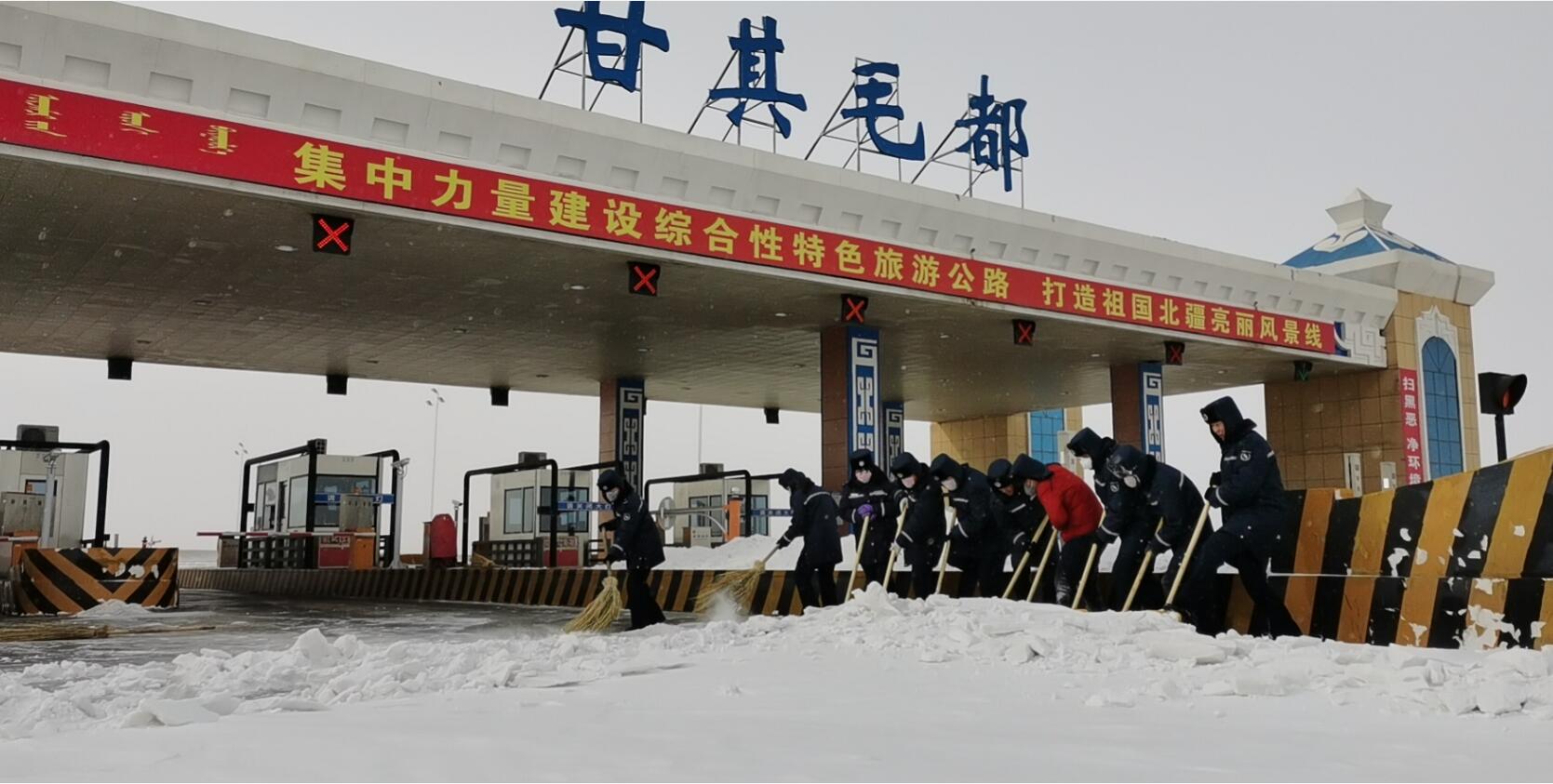 �o(h��)�����ߡ�������Ҋ�C��ͨ��(d��n)��(d��ng)