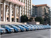 ԇ�Ƴɹ������d�ИI(y��)�ׂ�(g��)��܇Ҏ(gu��)��(j��)CN95���������H�o�����롰���ߡ�һ����