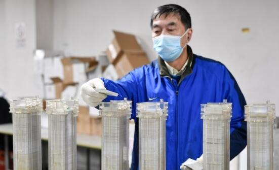 �Ϻ����F�γ�Ʊÿ��һ�ξ�Ҫ��ϴ�衱 ����ȥ��ԡ�ҡ�����