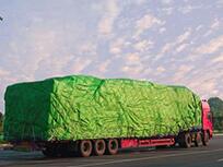 ��ͨ�\(y��n)ݔ������ʡ��Ӌ(j��)�f(xi��)�{(di��o)��Q�����\(y��n)ݔ�������(xi��ng)49560�(xi��ng)