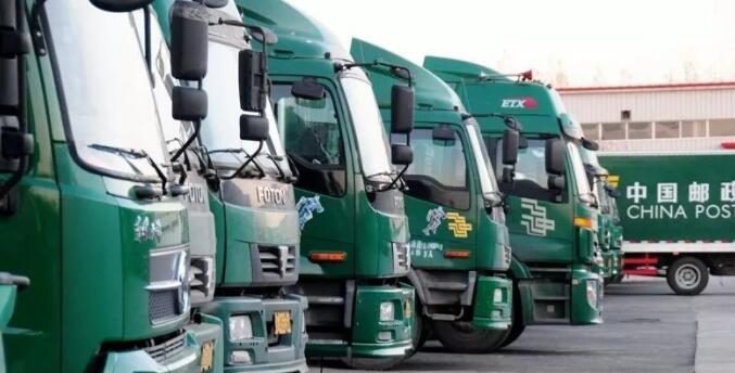 �]���W(w��ng)�c�֏�(f��)�I�I(y��) ÿ�Ռ������M���]��܇����