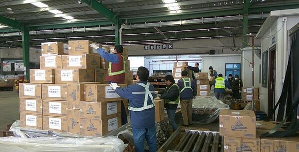 �]����16����C�\ݔ�����t(y��)�����Y�֝h