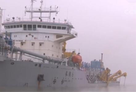 ���²��T���ʩ���Ϻ������c�Ŀ���O(sh��)