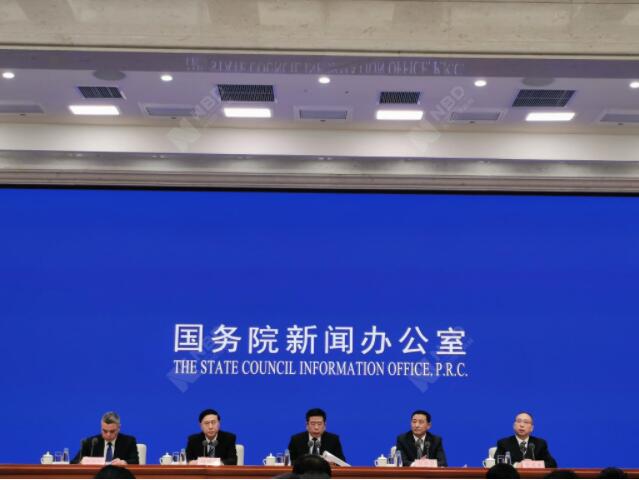 �����(f��)����(f��)�a(ch��n)��r�������(gu��)�Yί��ʯ��ʯ������ͨ�\(y��n)ݔ?sh��)��ИI(y��)�_(k��i)���ʳ�95%