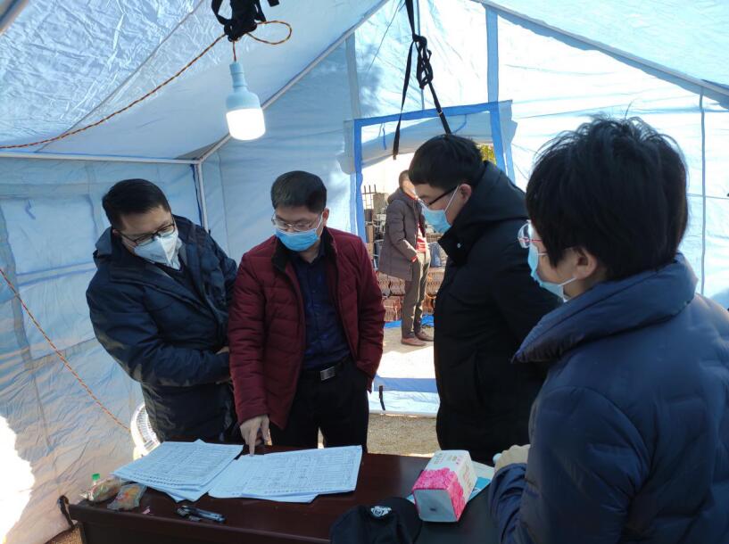 ��������סһ������ �M��һ��؟(z��)��