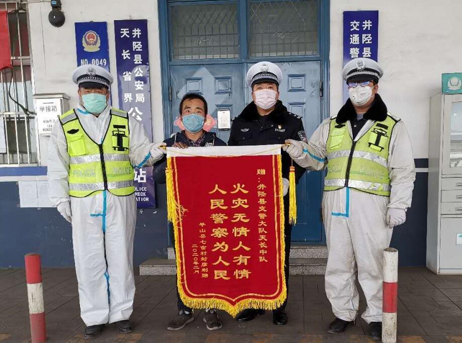 �ӱ���ꀣ�؛܇ͻ�l(f��)��� ����ͦ����