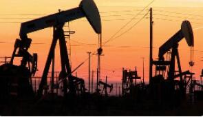 ���������̓r�񡰃��B����