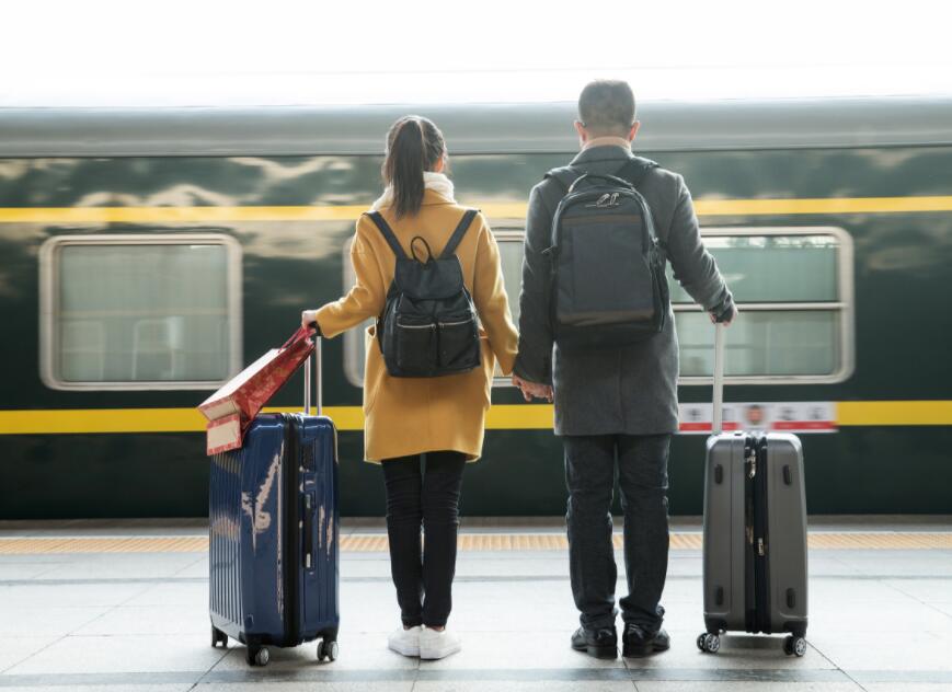 ���\(y��n)40��ȫ���F·�l(f��)���ÿ�2.1�|�˴� ͬ���½�48.3%