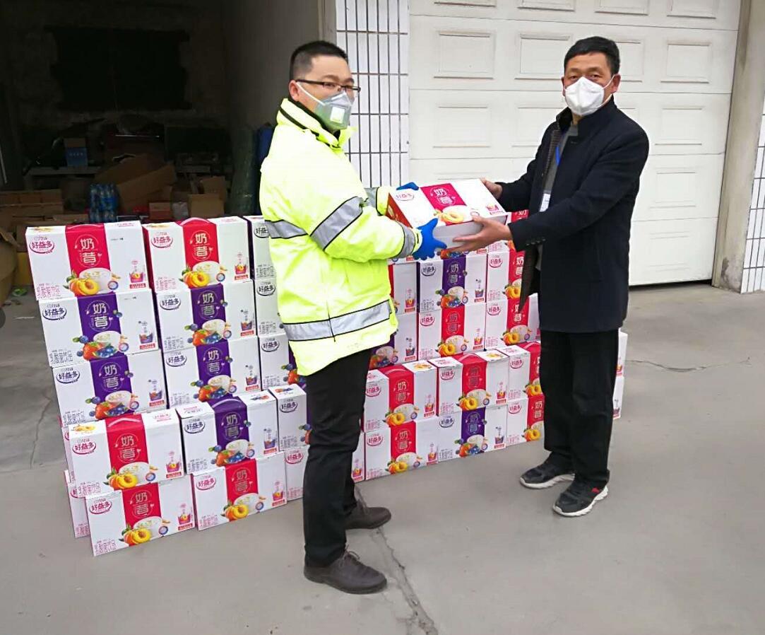 ����ʮ���{(di��o)�o��������ٛ50��ţ��