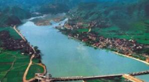 ˮ��������ǧ��̎��Ҫˮ�����̰�ȫ�\��δҊ����