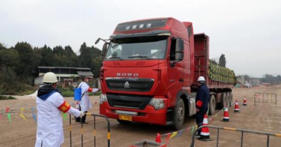 �Ĵ��ɶ��츮���H�C(j��)��(ch��ng)���ٹ�·��(f��)��