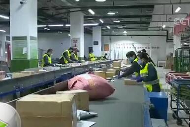 ���f�I(y��)�ѻ֏�(f��)�����a(ch��n)���ĳ����������fС��ɏ�(f��)����(f��)�a(ch��n)��������