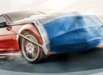 ��N95����܇���������c��������߀�Ǽ����^��