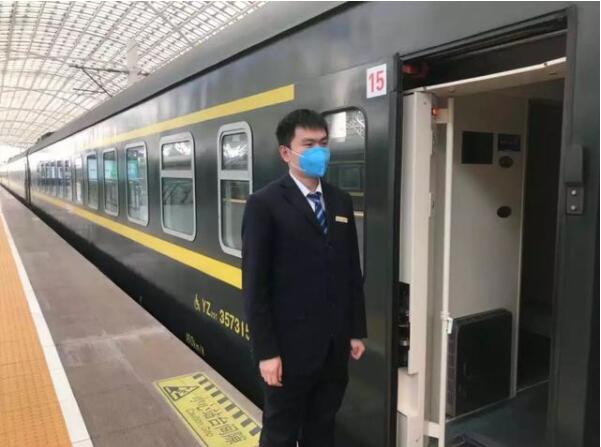 ����硱�a(b��)λ�������F���~��ح��(zh��n)���ߡ��е��F·��