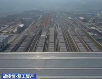 ȫ��17��(g��)���c(di��n)�F·�����(xi��ng)Ŀ341��(g��)���c(di��n)��m(x��)��(f��)��