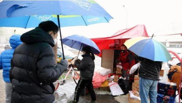 �����]���֣����f�I(y��)�a(ch��n)���ѻ֏�(f��)4������