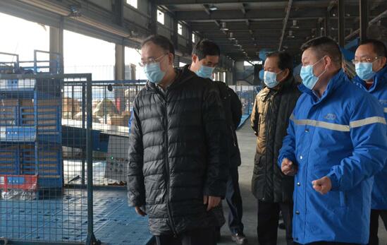 ���ɾ�����(zh��n)����(w��)����١��R܊���{(di��o)�б����]���I(y��)������غ͏�(f��)����(f��)�a(ch��n)��r�o��