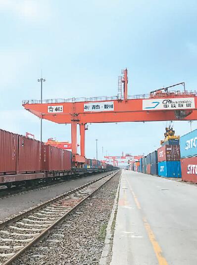 ���R��̖���W�����л֏�(f��)�l(f��)�\