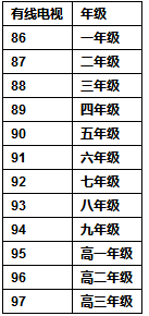 �|������l(f��)��������С�W(xu��)���ھ������տ�����