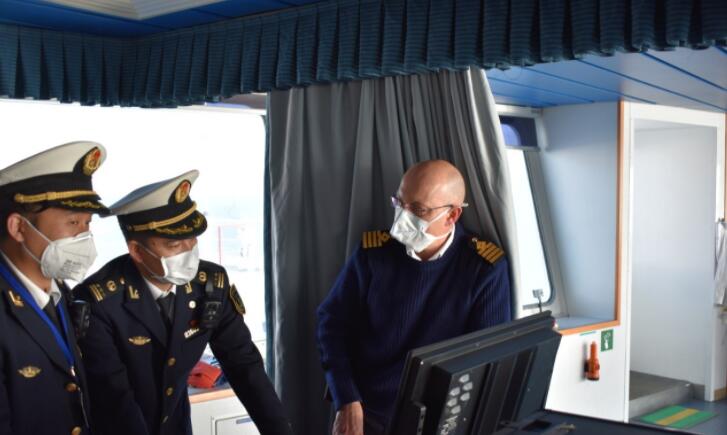 ��������Һ؛�����턓(chu��ng)�¹�������һ��