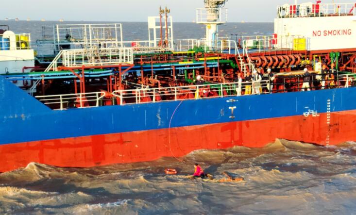 һ�^·؛������ɽ������] 6�����U �㽭���¾o���M���Ѿ�