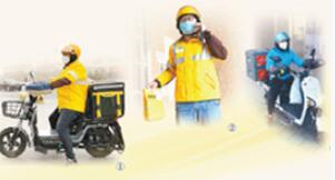 �Ͳ�����ˎ���Ͳ͡�������������g���uС�����æµ