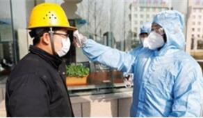 ���粿��5���T���c(di��n)��(du��)�c(di��n)��܇���з���(w��)�r(n��ng)�񹤷�����(f��)��