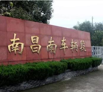 ������܇��ȫ ��©һ̎����