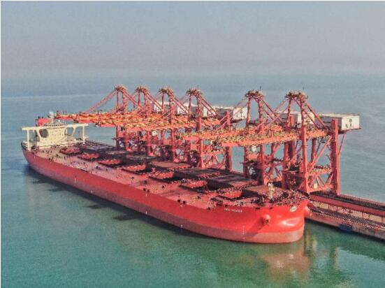 �������a(ch��n)����ץ���δ�ж��12196��/С�r���@���ۿ�ˢ�����F�Vʯ��ж�o(j��)�