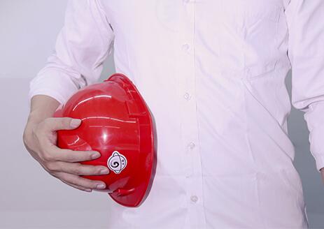 ���I(y��)�ˣ����I(y��)���������h(hu��n)���ܼҡ�ָ�c�Խ�