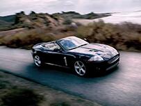 ������Ԫ������܇����A���șC(j��)