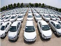 �̄�(w��)���������_��(w��n)����܇���M(f��i)���� �Ą�������ָُ��(bi��o)