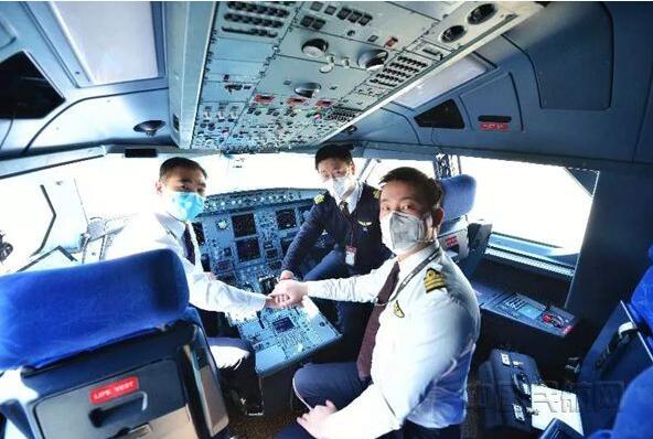 3�f���������ľ�ٛ�\ݔ�����ˣ��@֧�w�������ů��Ӳ��