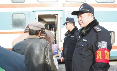 �����Wҫ��ԏ����\�c��(d��n)��(d��ng)����׷ӛ������������ذ���һ�����F·�񾯄���c