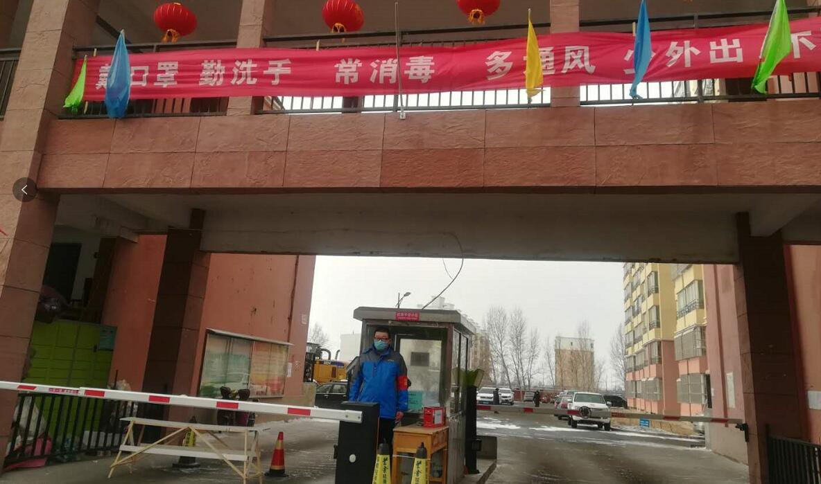 ��·�ˏ�?ji��n)Ɲ��������в��?f��)���A��ʹ��