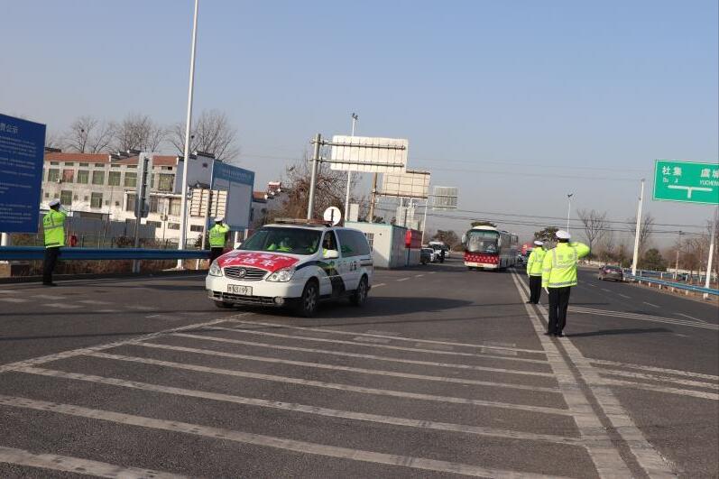 �����ݳǽ�����͹��ͮa(ch��n)���{�o��