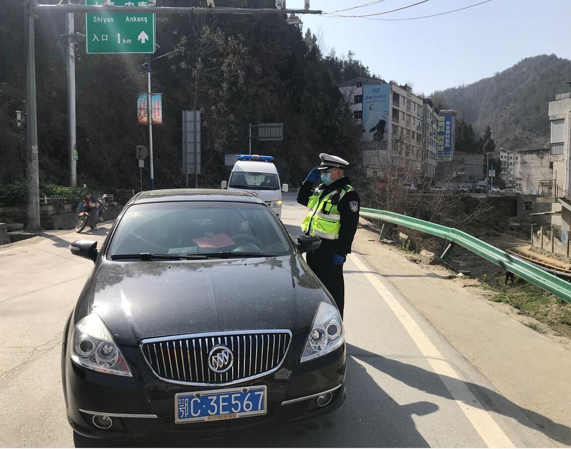 �����yꖡ����t(y��)���ޙn�������ߡ������[����ʹ������!