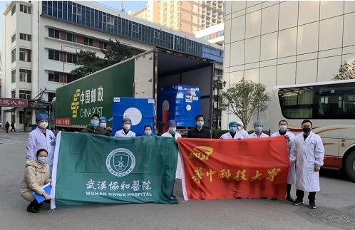 (li��n)����f���������M(f��i)�\(y��n)��79�f��������