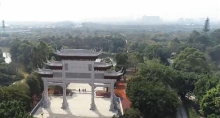 ���ٵط���ͨ�֏�(f��)�\(y��n)�I ���@��m(x��)�_�� ���÷��o(h��)�������ô���