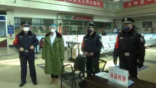 ������������ƽ���g���@һ�������؟(z��)���c��(d��n)��(d��ng)