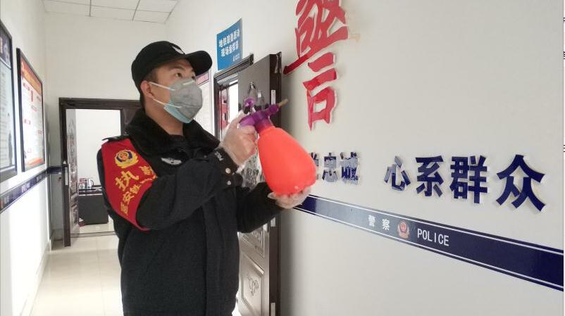 ���ߡ������o���Զ�ǰ��