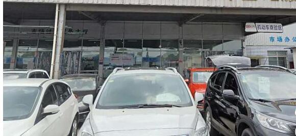 �ɶ�����܇(ch��)��I(y��)��(f��)����84% �Ƴ����o(w��)���|��ُ(g��u)܇(ch��)����(w��)