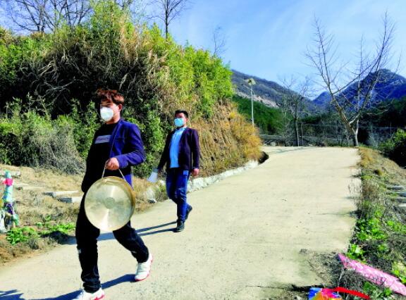 ��Ⱦ��0���S���@�����f��(w��)���߷��l(xi��ng)���(zh��n)��ʲô��