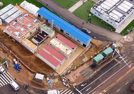 ����ɽ�t(y��)Ժ������ɽ�t(y��)Ժ��Ό��F(xi��n)��ˮһ�β�©��