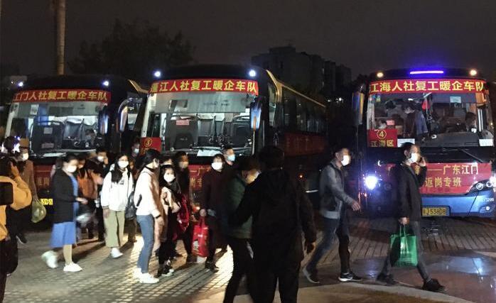 �V�|���T��܇���нӄ�(w��)���ˆT����