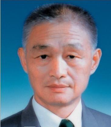 �҇���·�����I(l��ng)����������ɳ�c��Ժʿ����