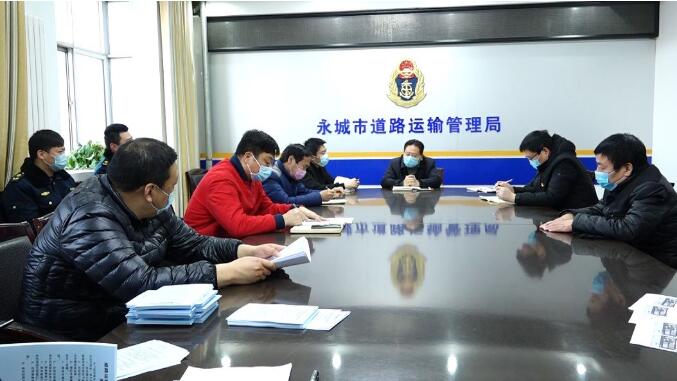 ���������н�ͨ�\(y��n)ݔ���P(gu��n)�ڻ֏�(f��)���ֹ�����ͨ�\(y��n)�I���_������Մ��(hu��)