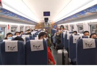 ���������c(di��n)��(du��)�c(di��n)���\(y��n)�� ���Ϲ��˷�����(f��)��